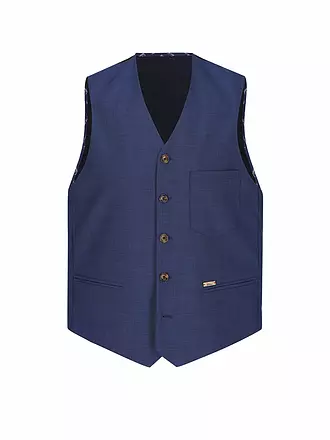 LUIS TRENKER | Trachtengilet LUSELIM | 